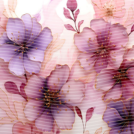 20oz integrate-EJ-10273